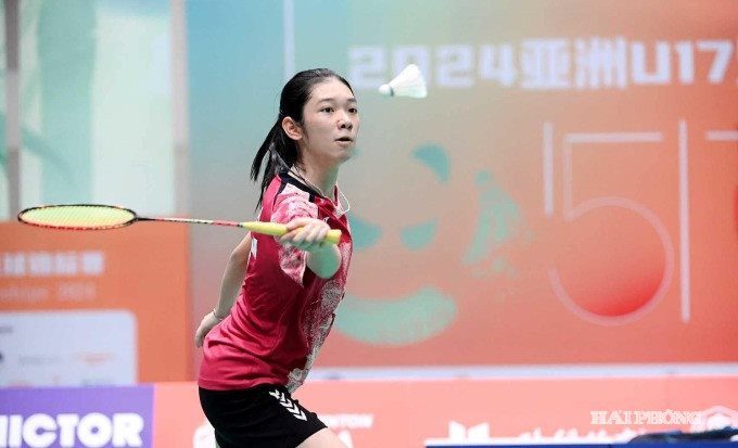 nguyen-thi-thu-huyen.jpg