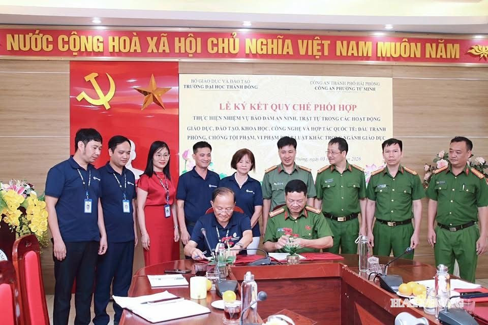 phuong-tu-minh(1).jpg