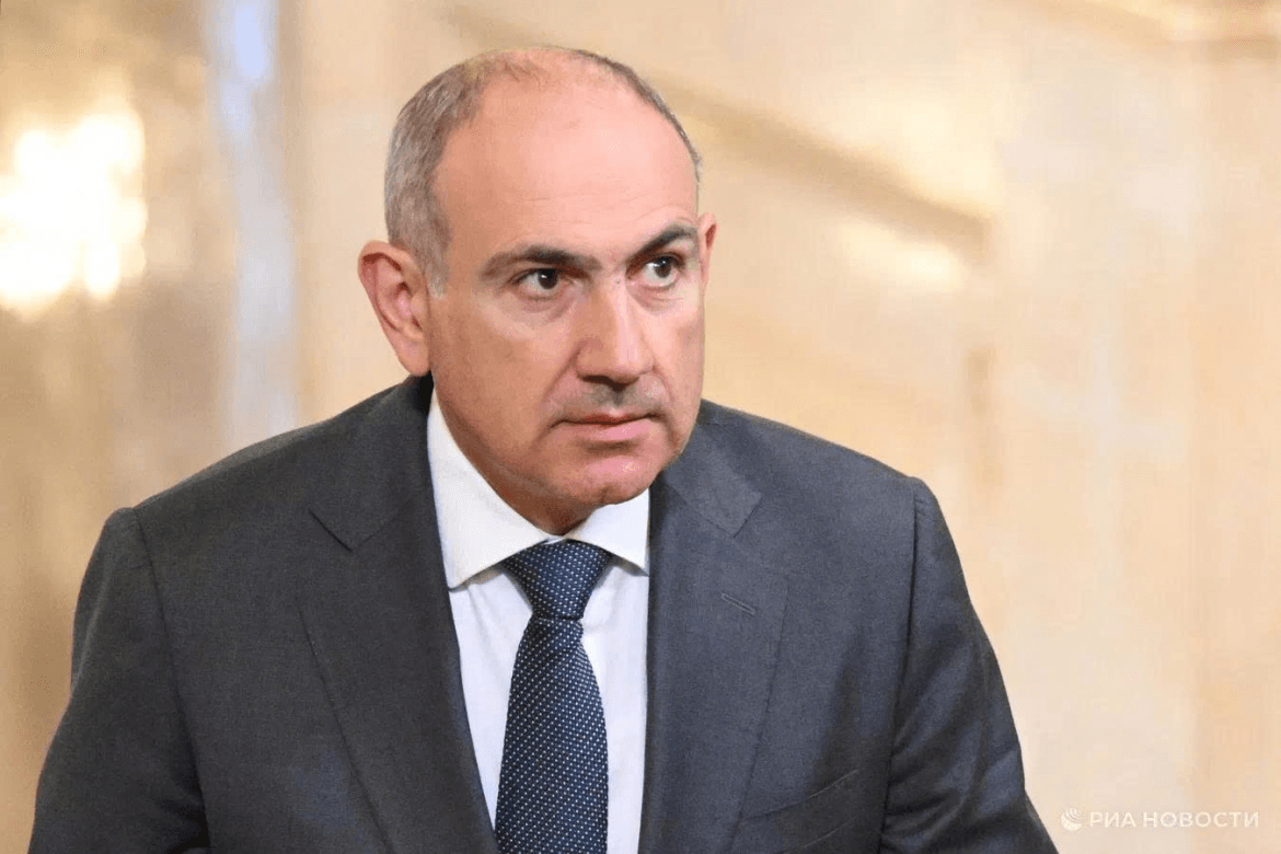 thu-tuong-armenia.png