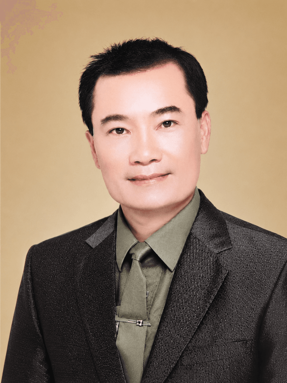 tien_ban-bc1cebd0f5496d4b21ef37efe263c2c1.png