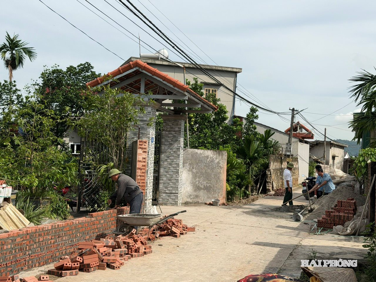 bac-an-phu (3)