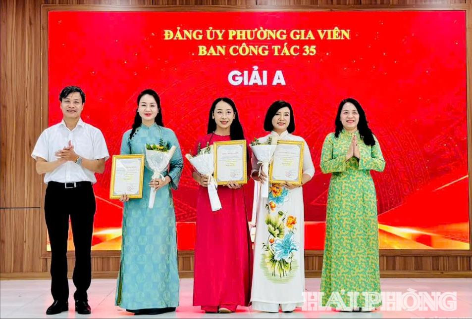 chinh-luan1.jpg