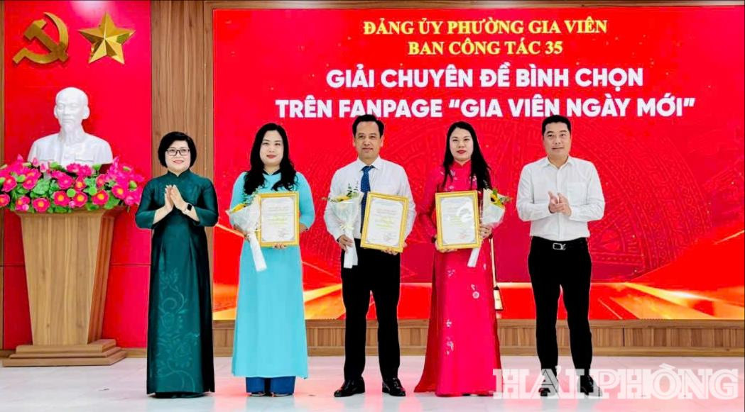 chinh-luan2.jpg