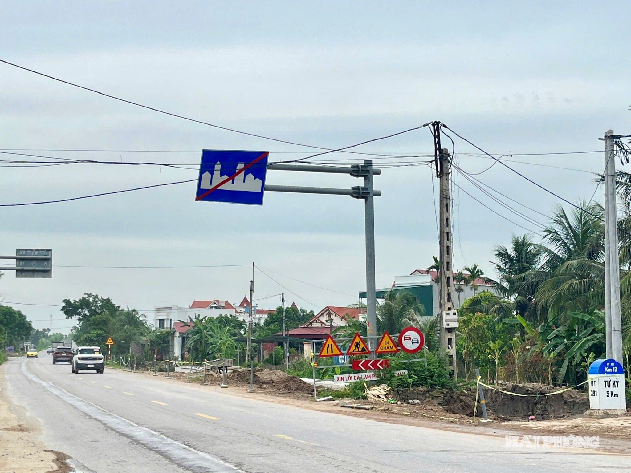 duong-391.jpg