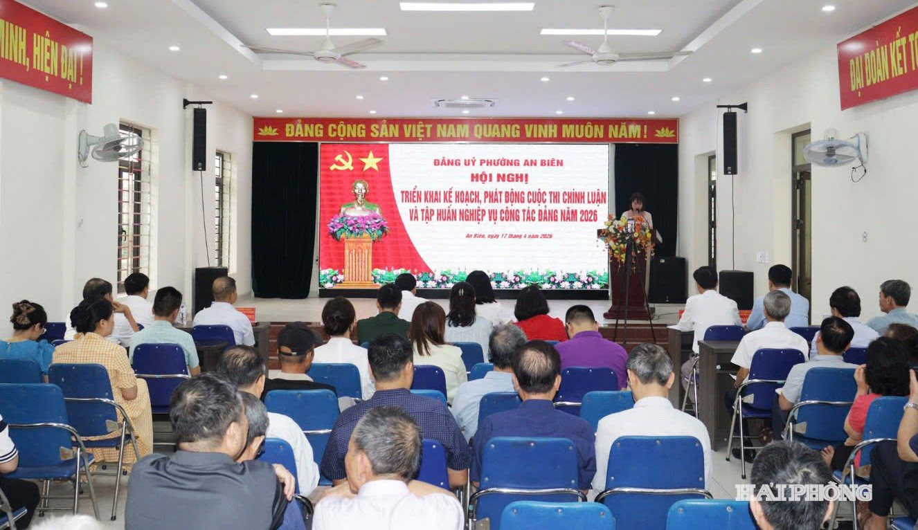 hoi-nghi(1).jpg