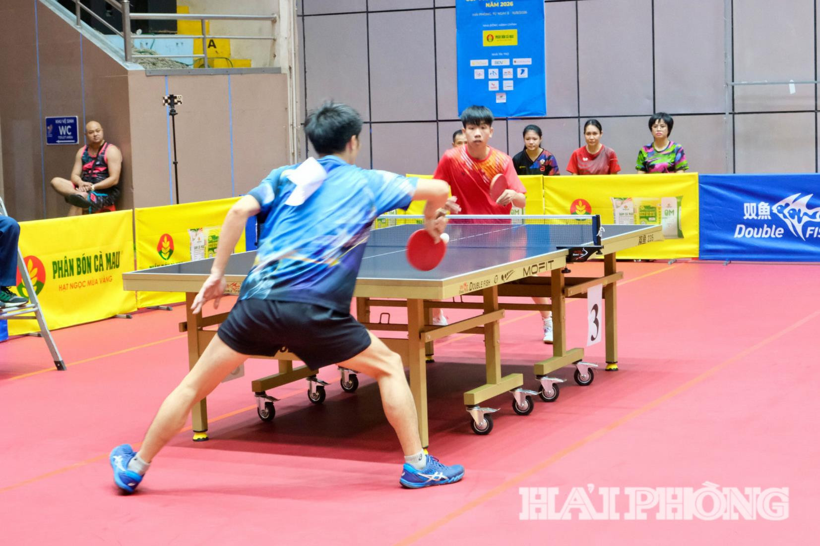 khai-mac-mo-rong4(1).jpg