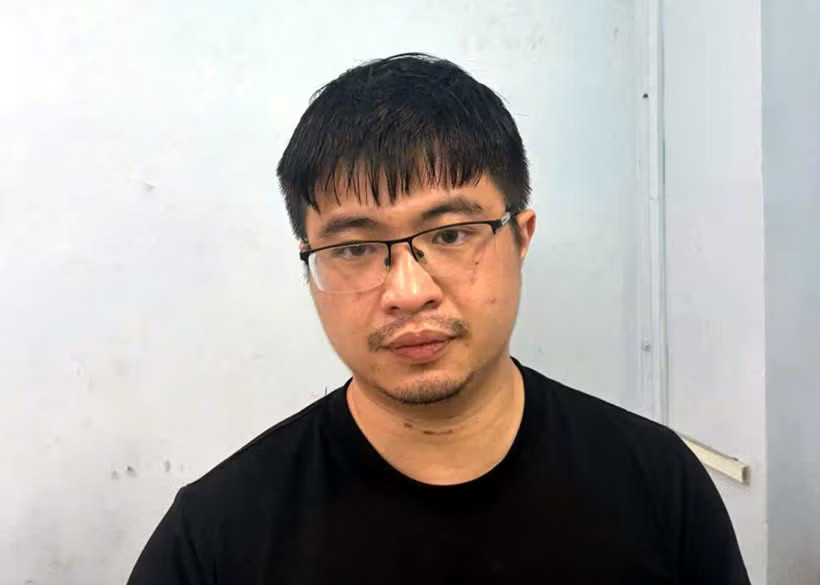 pho-duc-nam.jpg