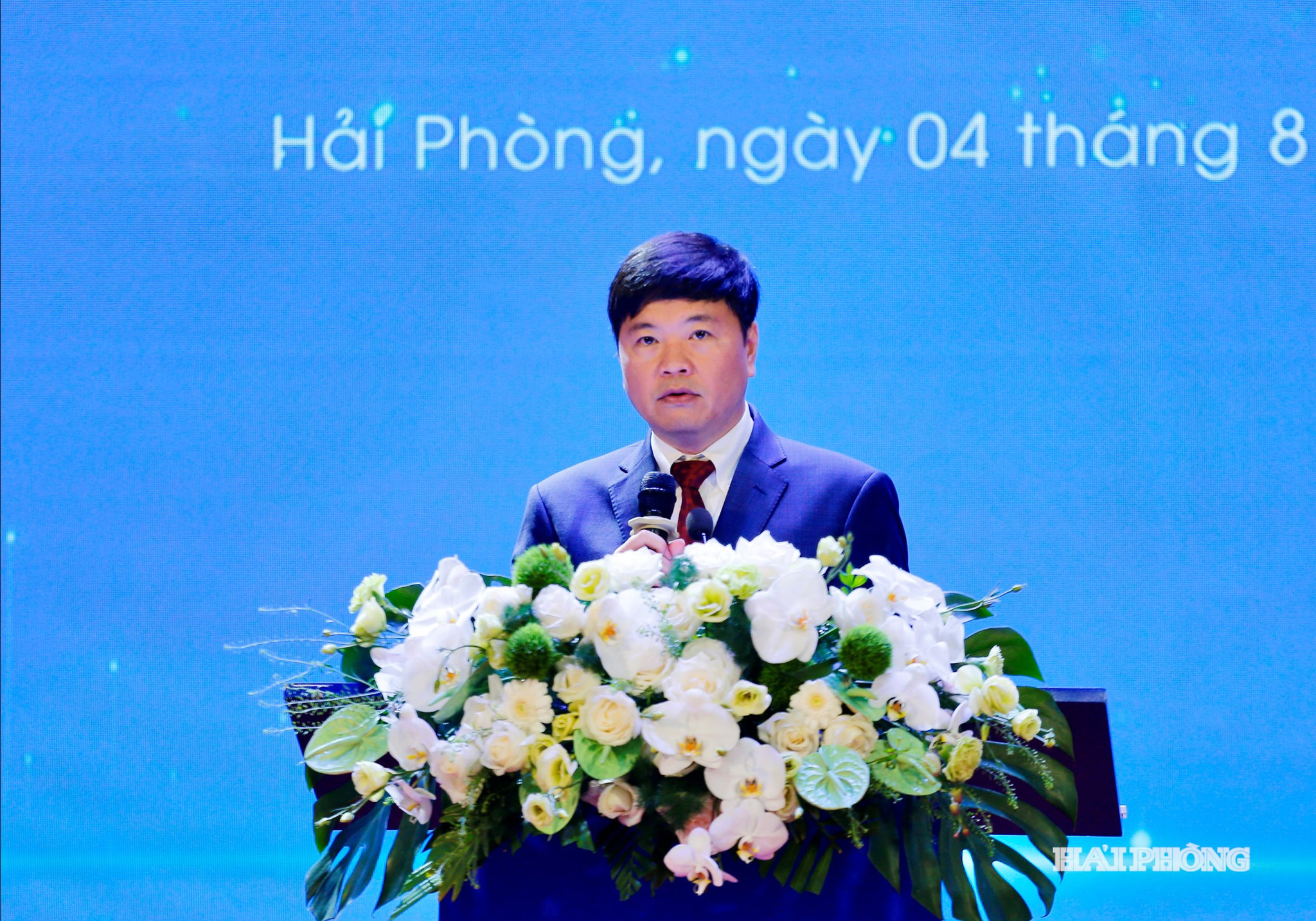 -khai-mac-8