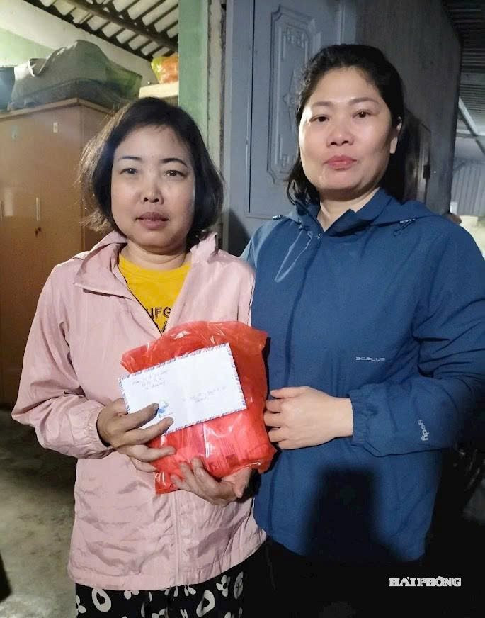 bong - phuong - 2