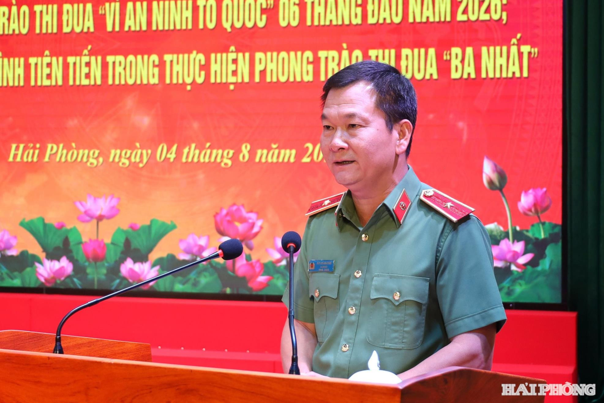 bui-quang-binh-72c8fc98c4ed41a93d1aa815ce2f9f84-1-.jpg