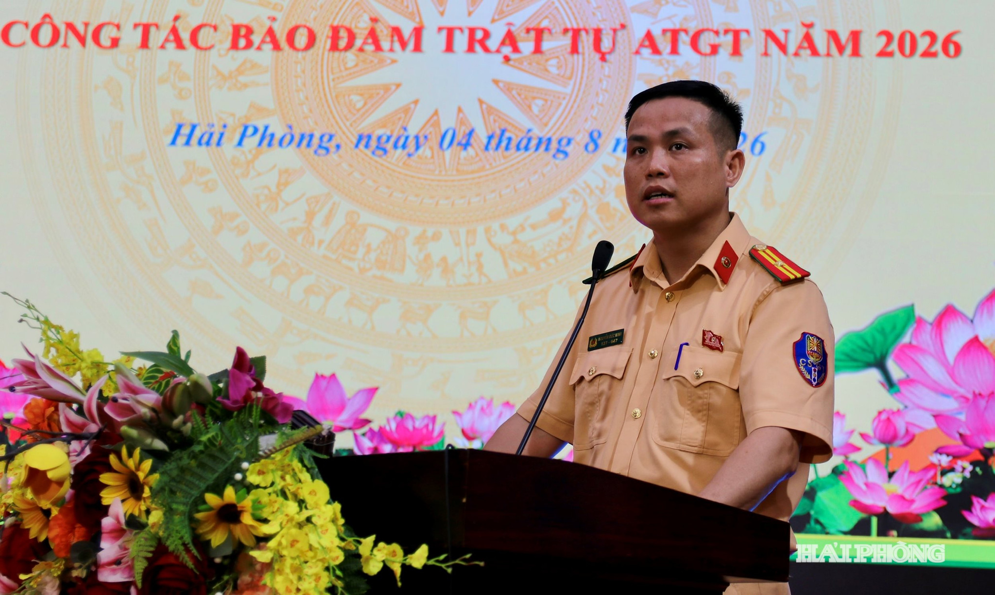 dai-dien-cong-an-hai-phong.jpg