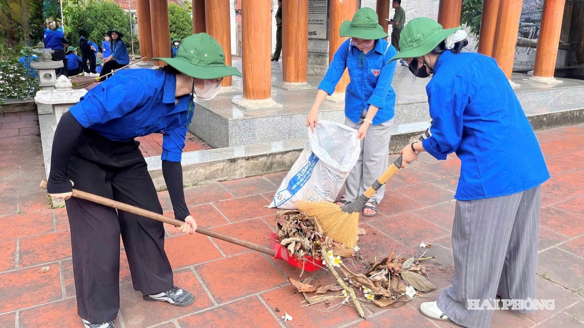 dai-hoc-hai-duong.jpg