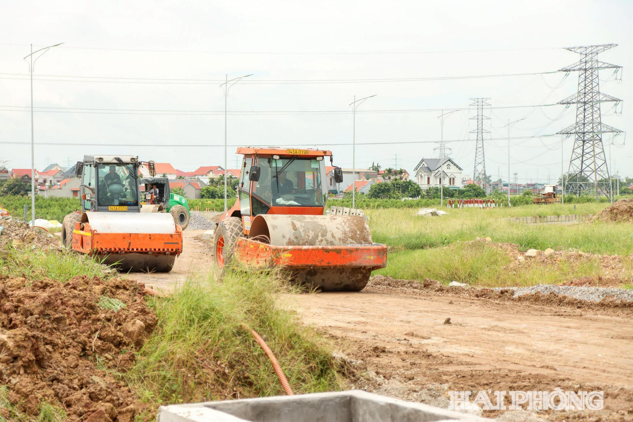 du-an-1-(1).jpg
