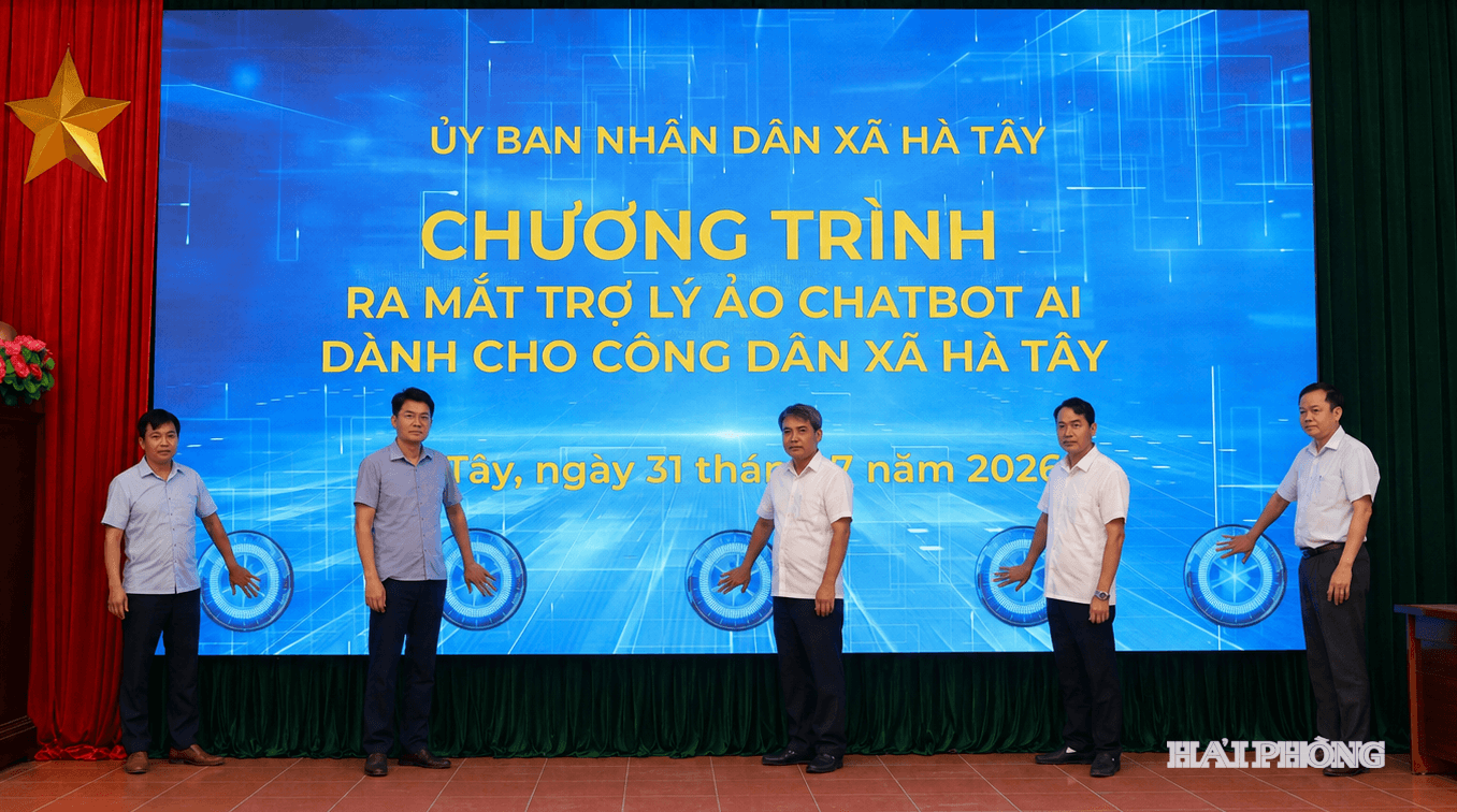 ha-tay-2(1).png