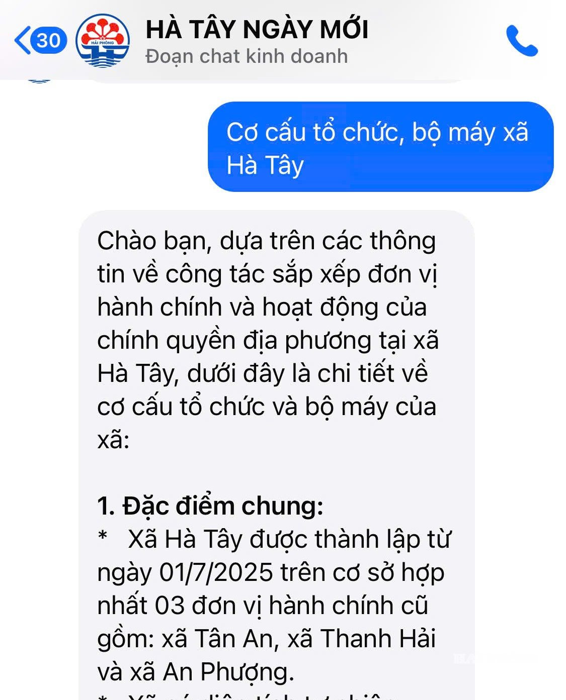 ha-tay (2)