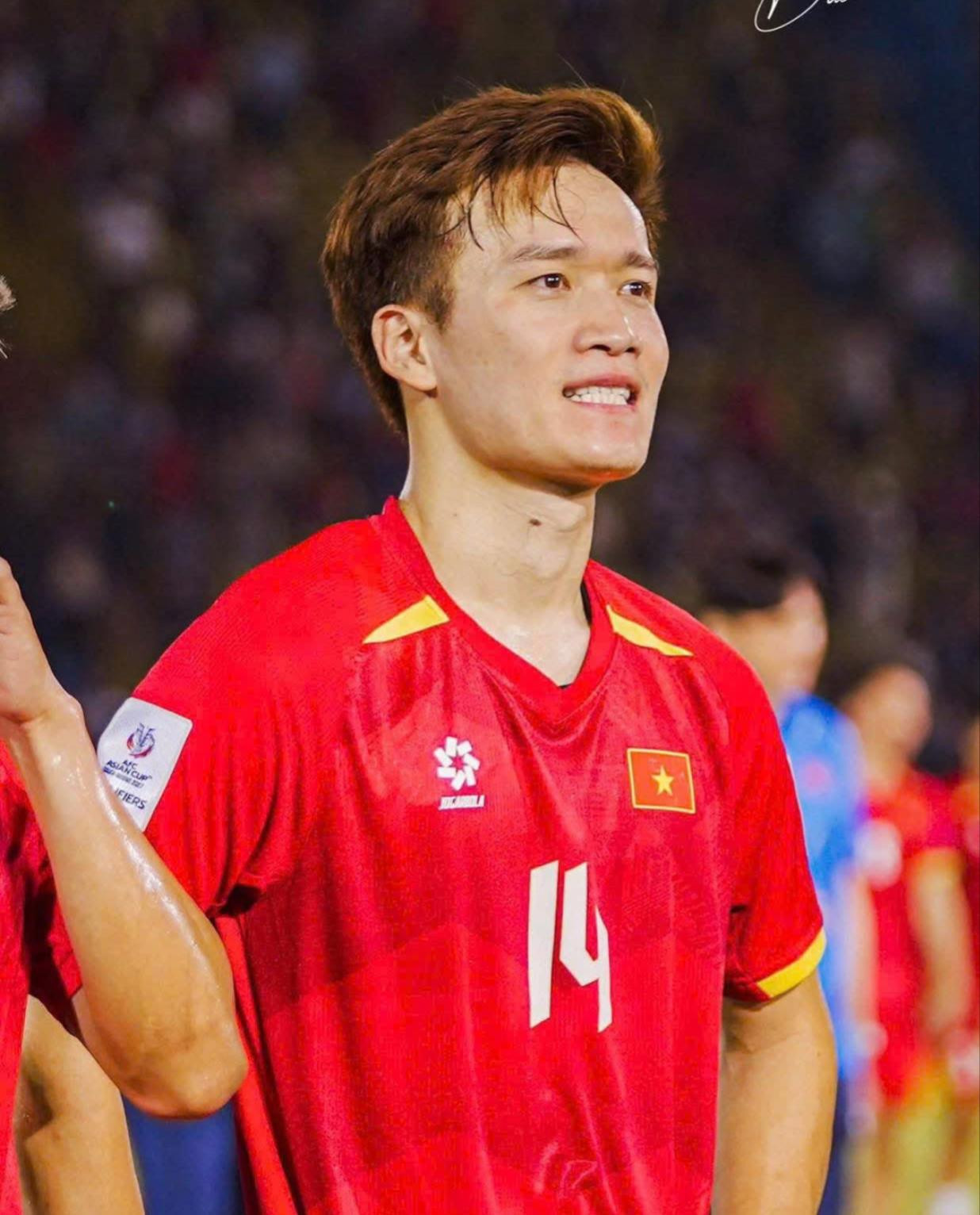 hoang-duc-tb(1).jpg
