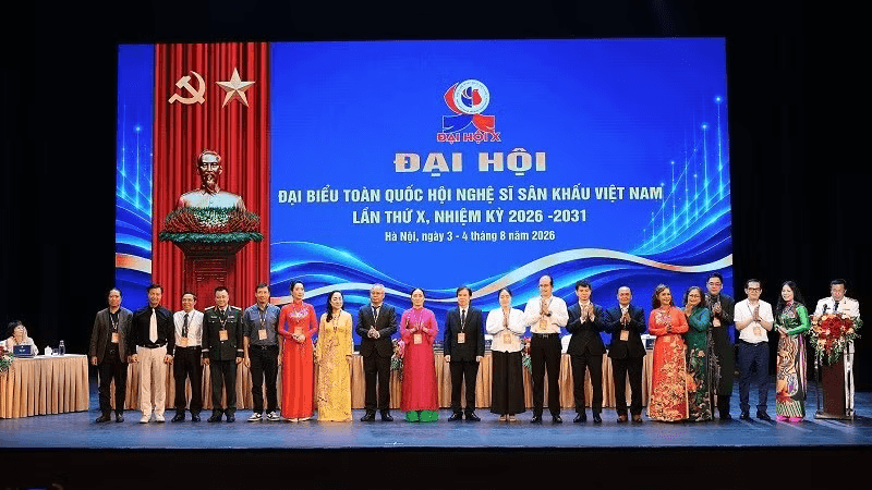 hoi-nghe-si-san-khau.png