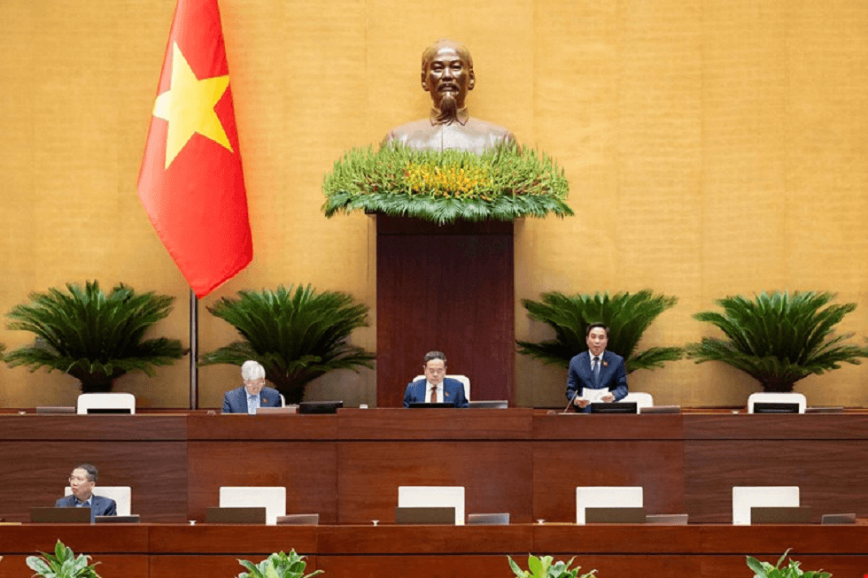 hop-quoc-hoi.png