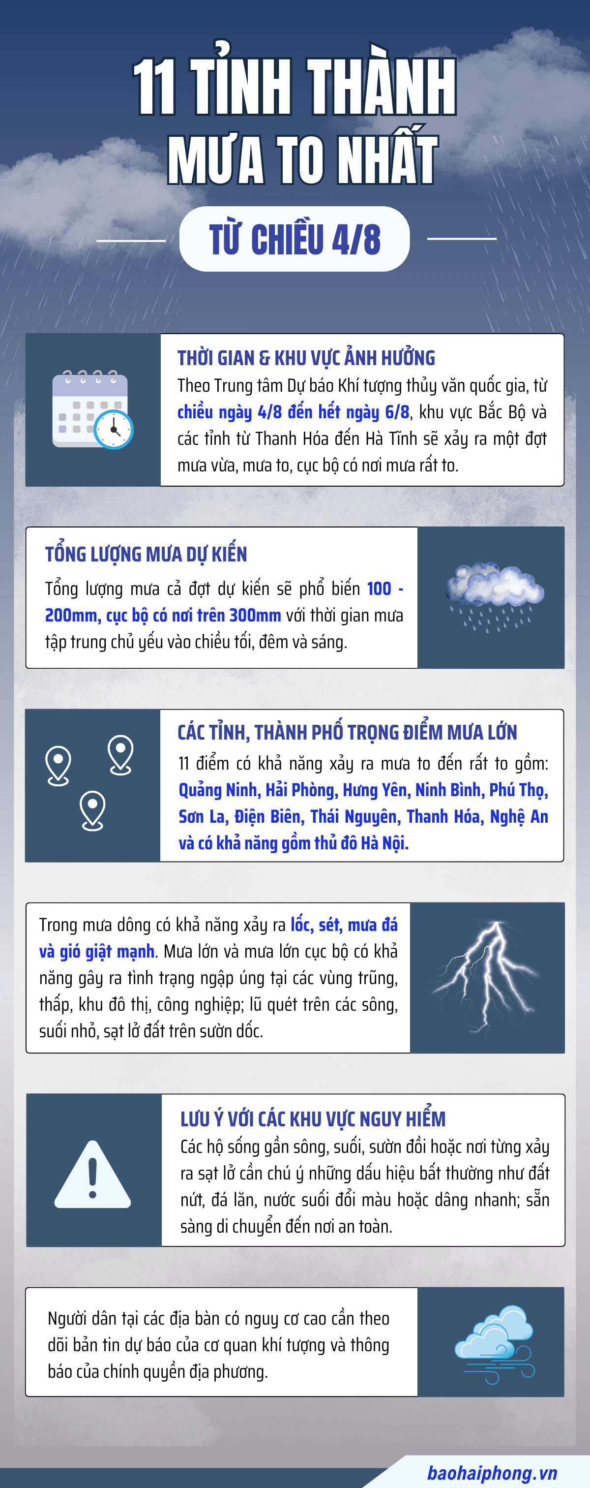 info-mua (1200 x 4000 px) (1)