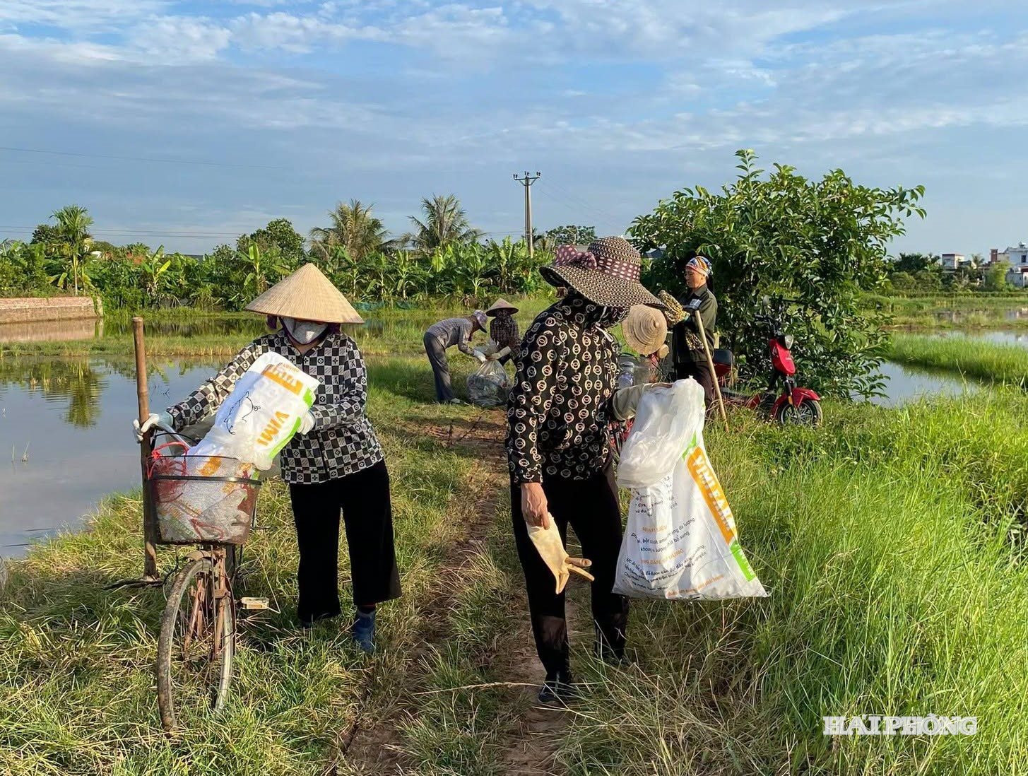 khuc-thua-du (1)