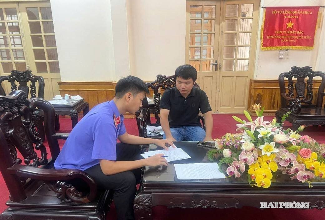 kv5.260626.jpg