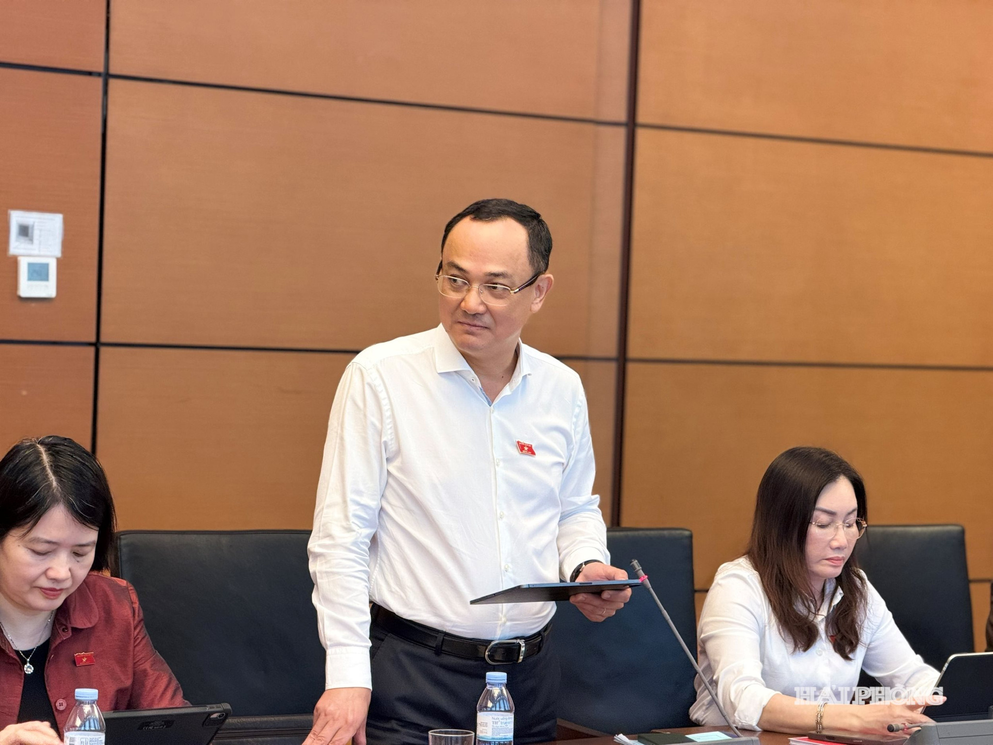 ngoc-son.jpg