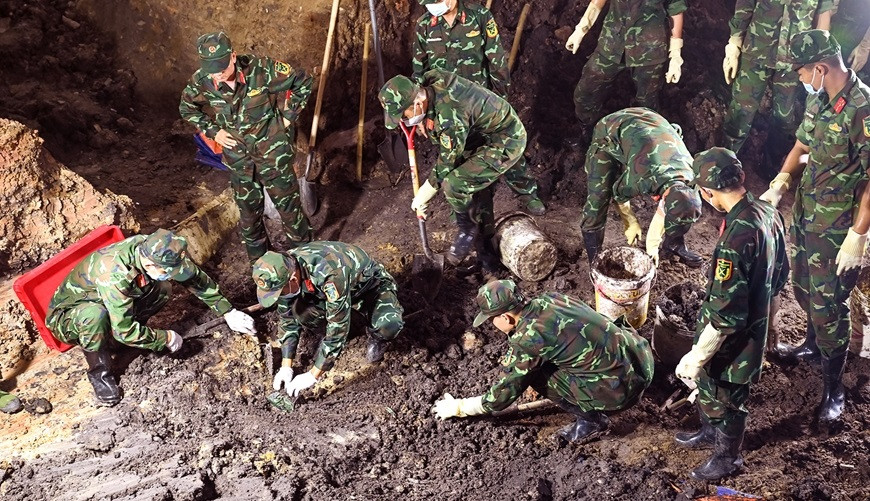 quy-tap-liet-si.jpg