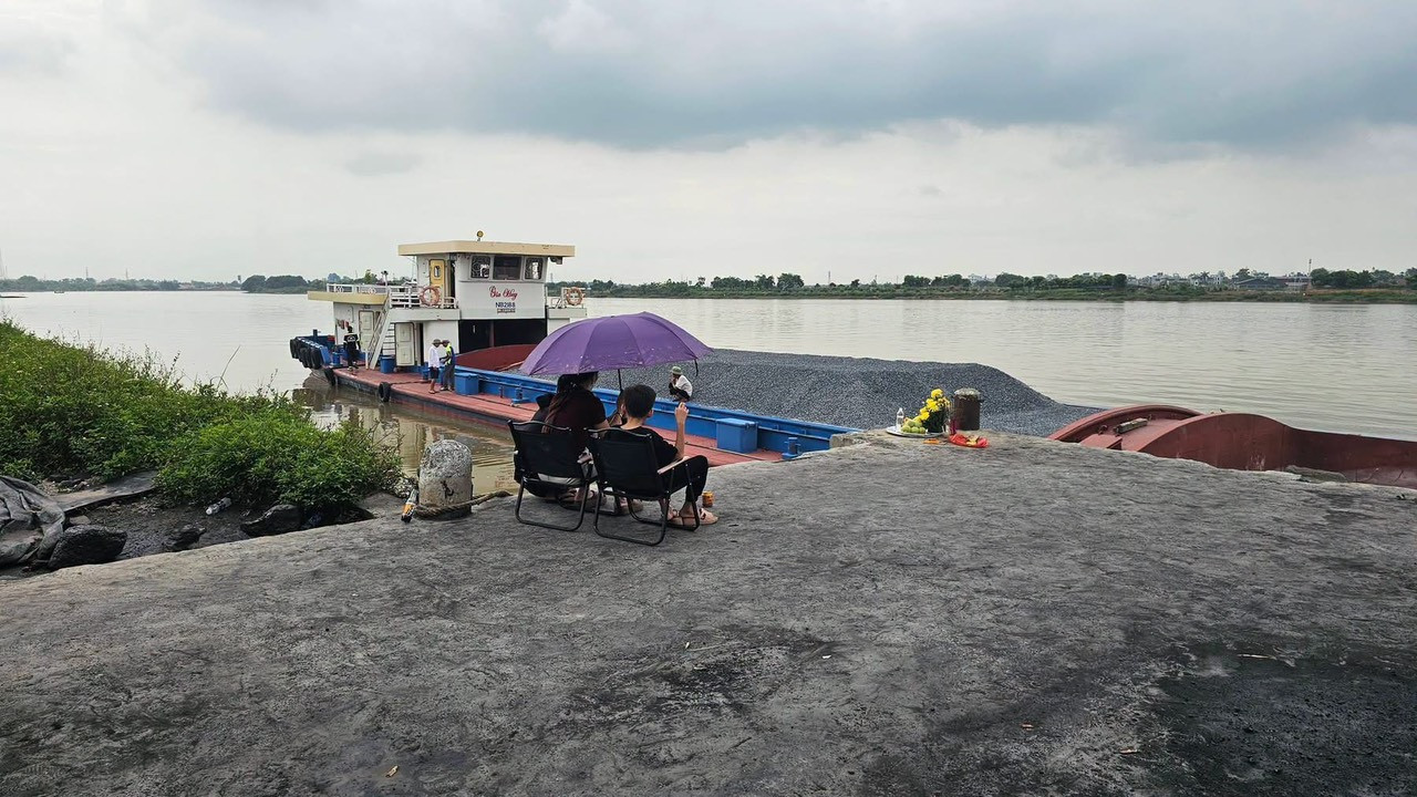 song-thai-binh.jpg