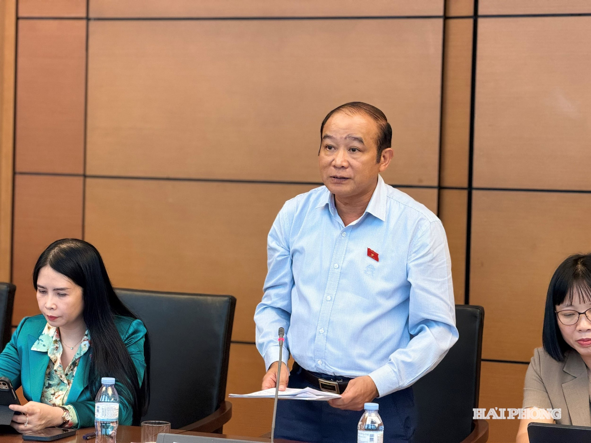 thanh-tan.jpg
