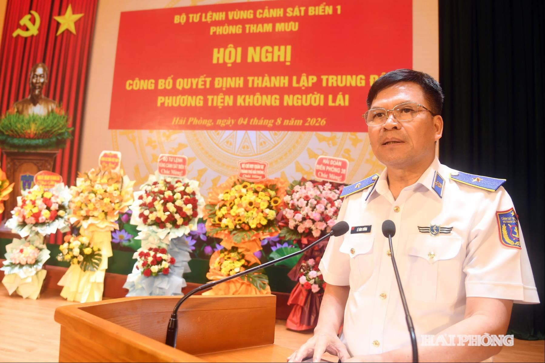 thieu-tuong-le-dinh-cuong-phat-bieu-tai-hoi-nghi(1).jpg