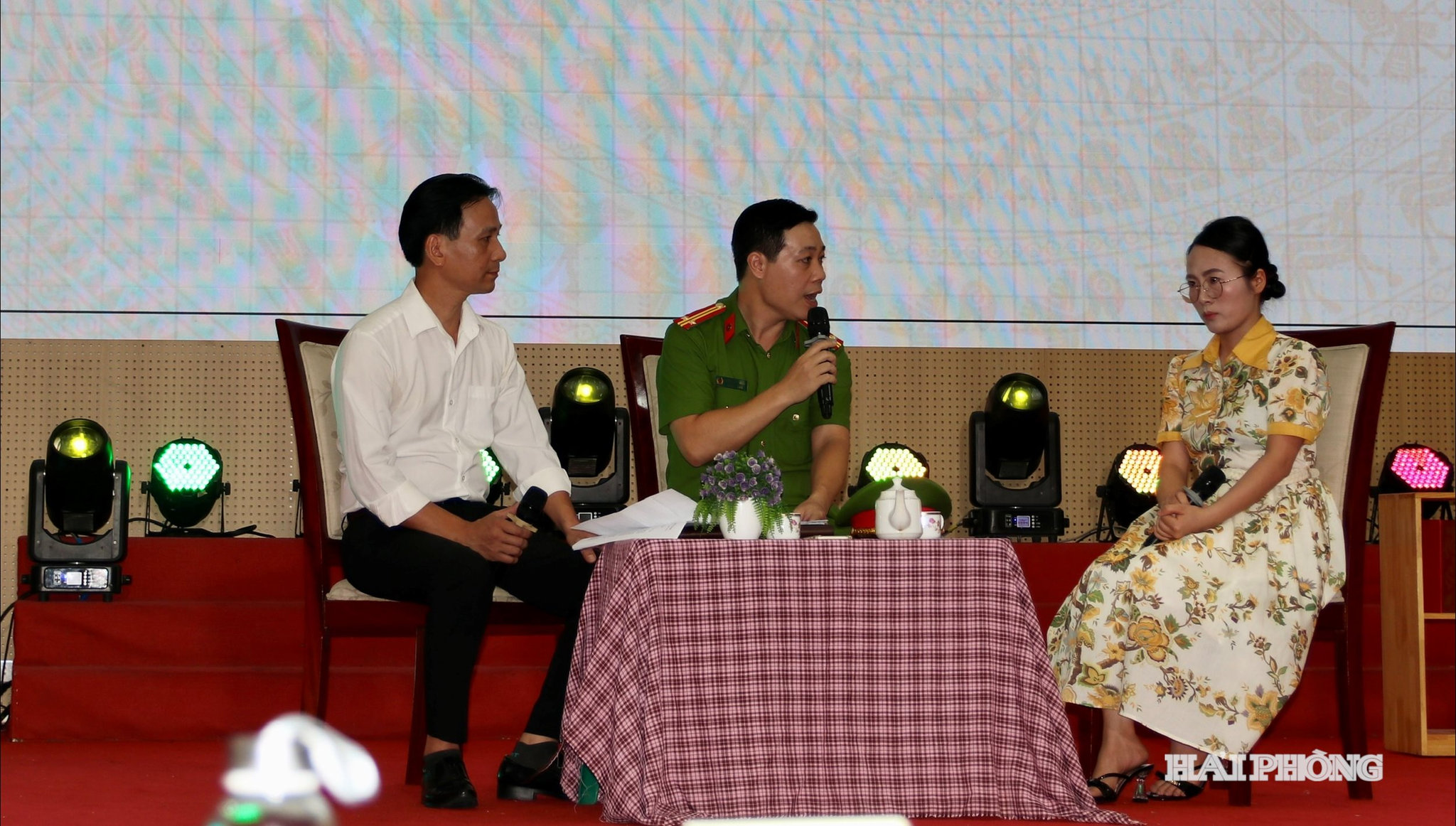tieu-pham.jpg