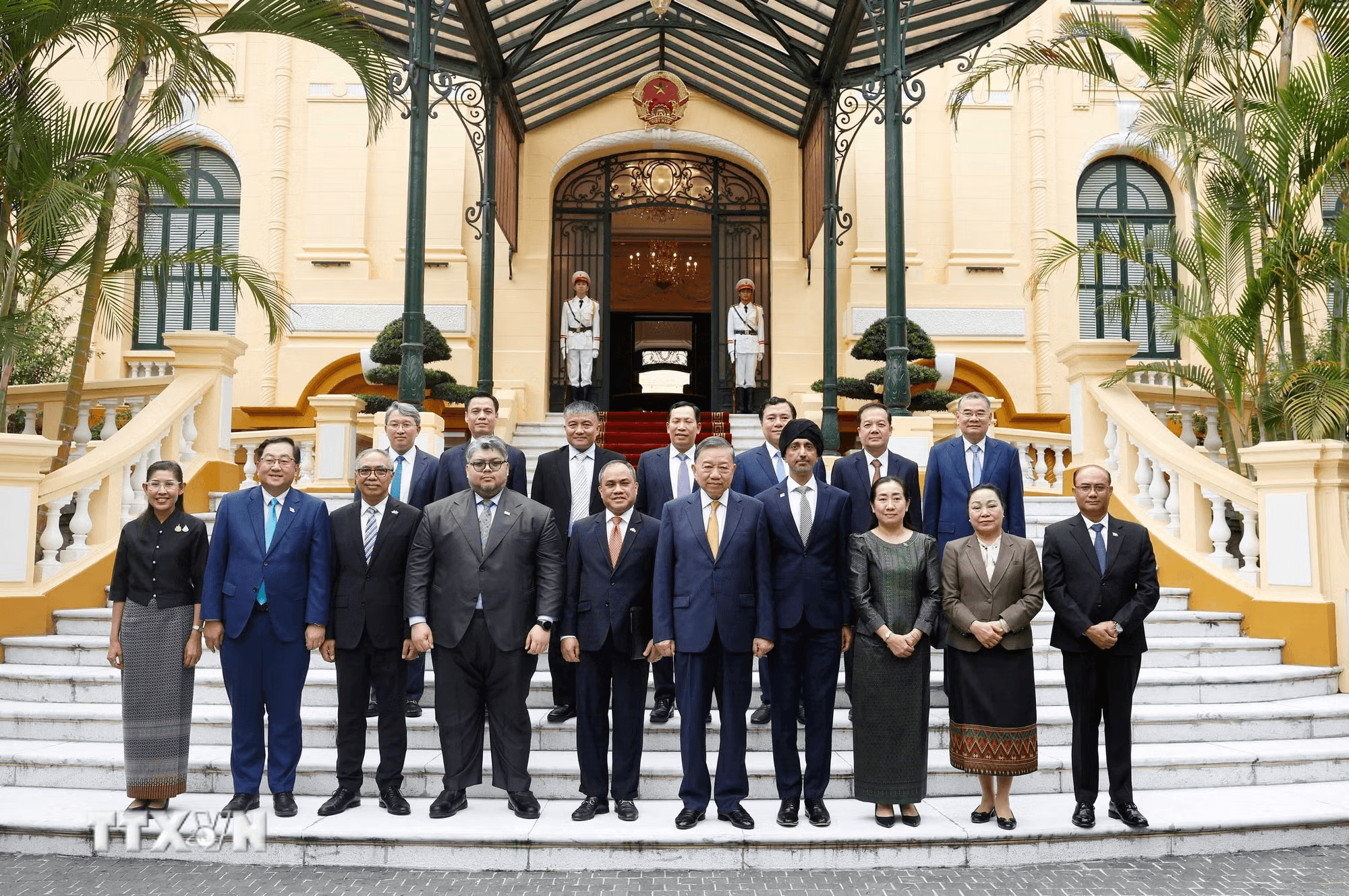 tong-bi-thu-asean.png