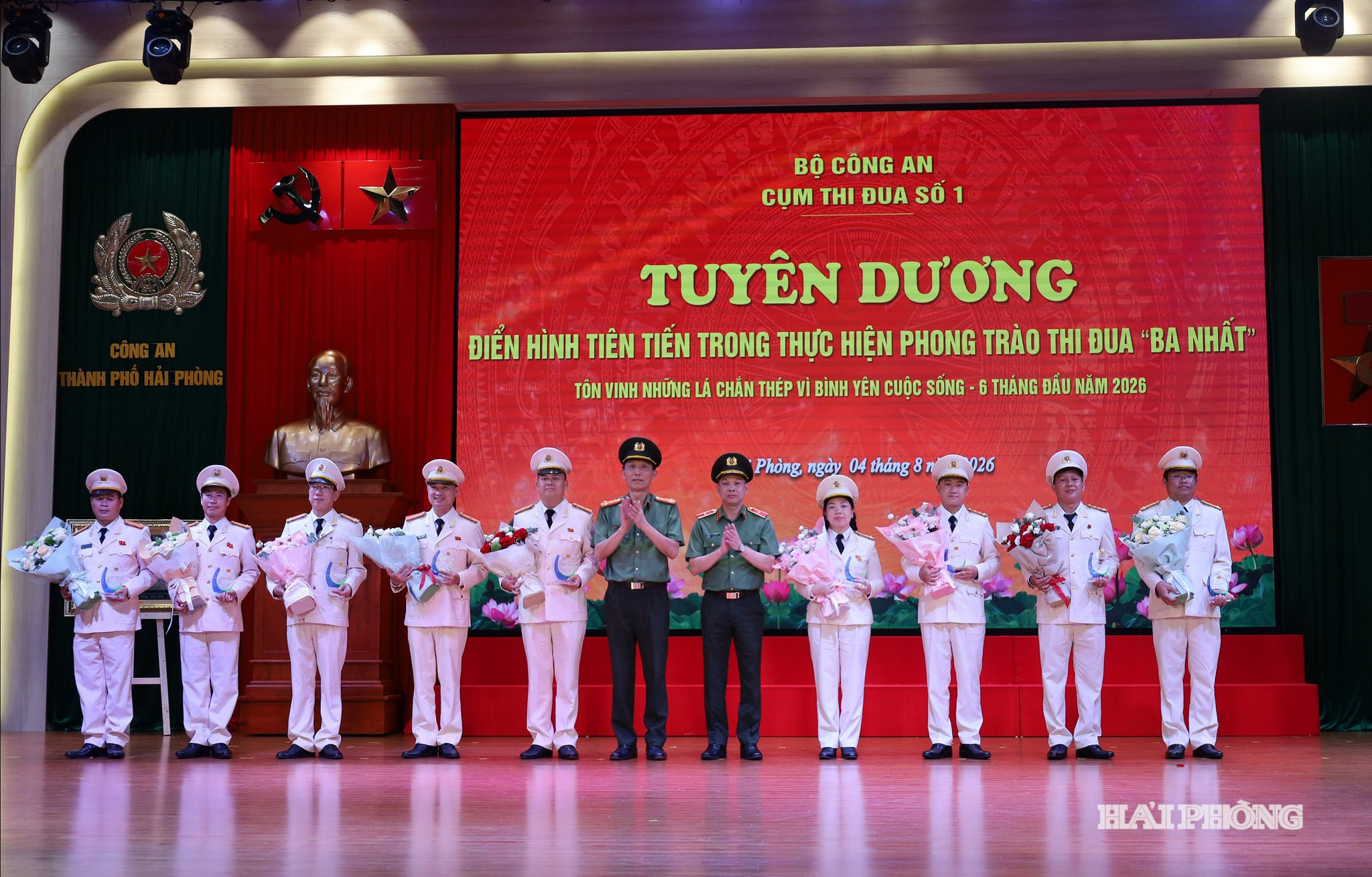 tuyen-duong.jpg