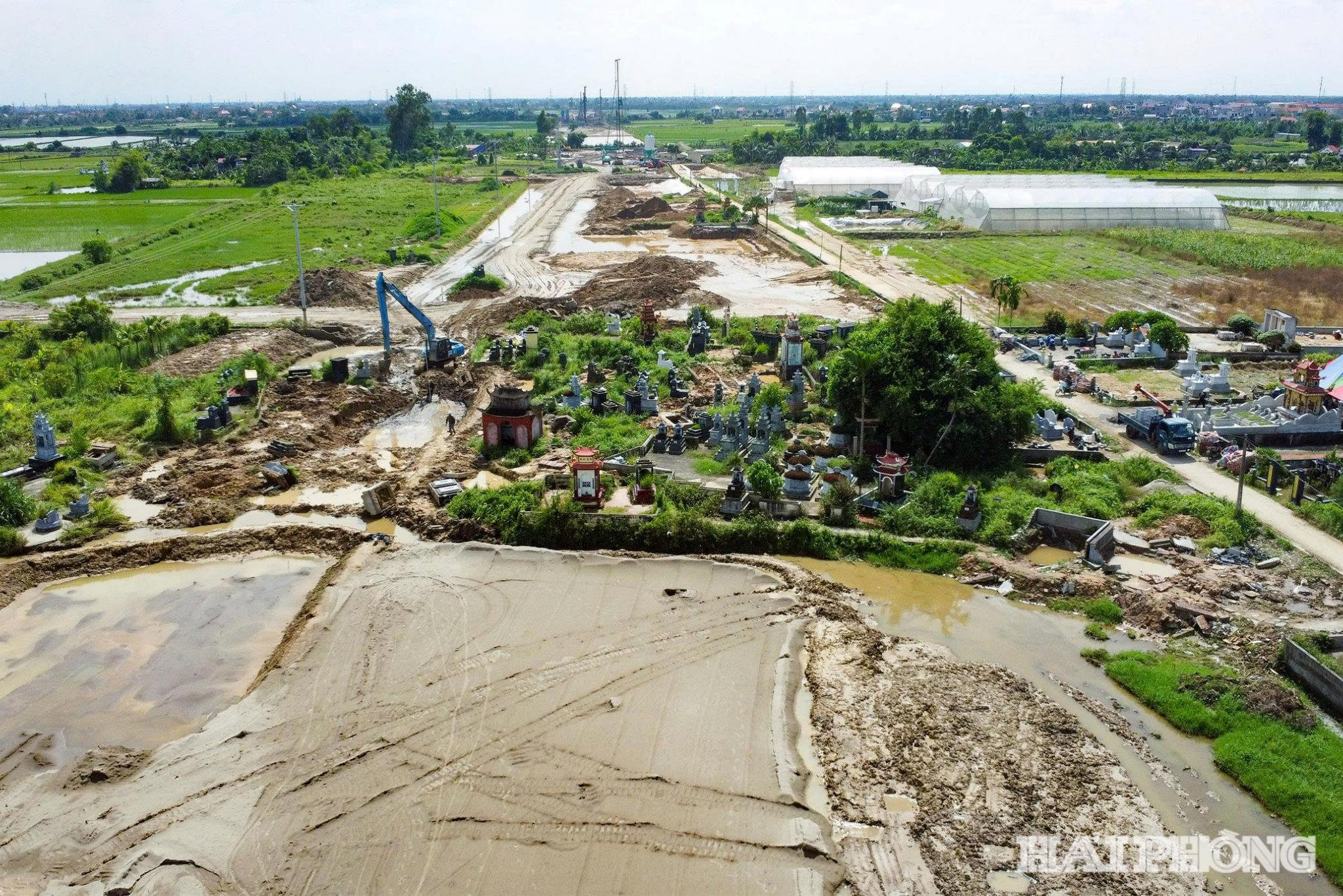vinh-bao-1-(1).jpg