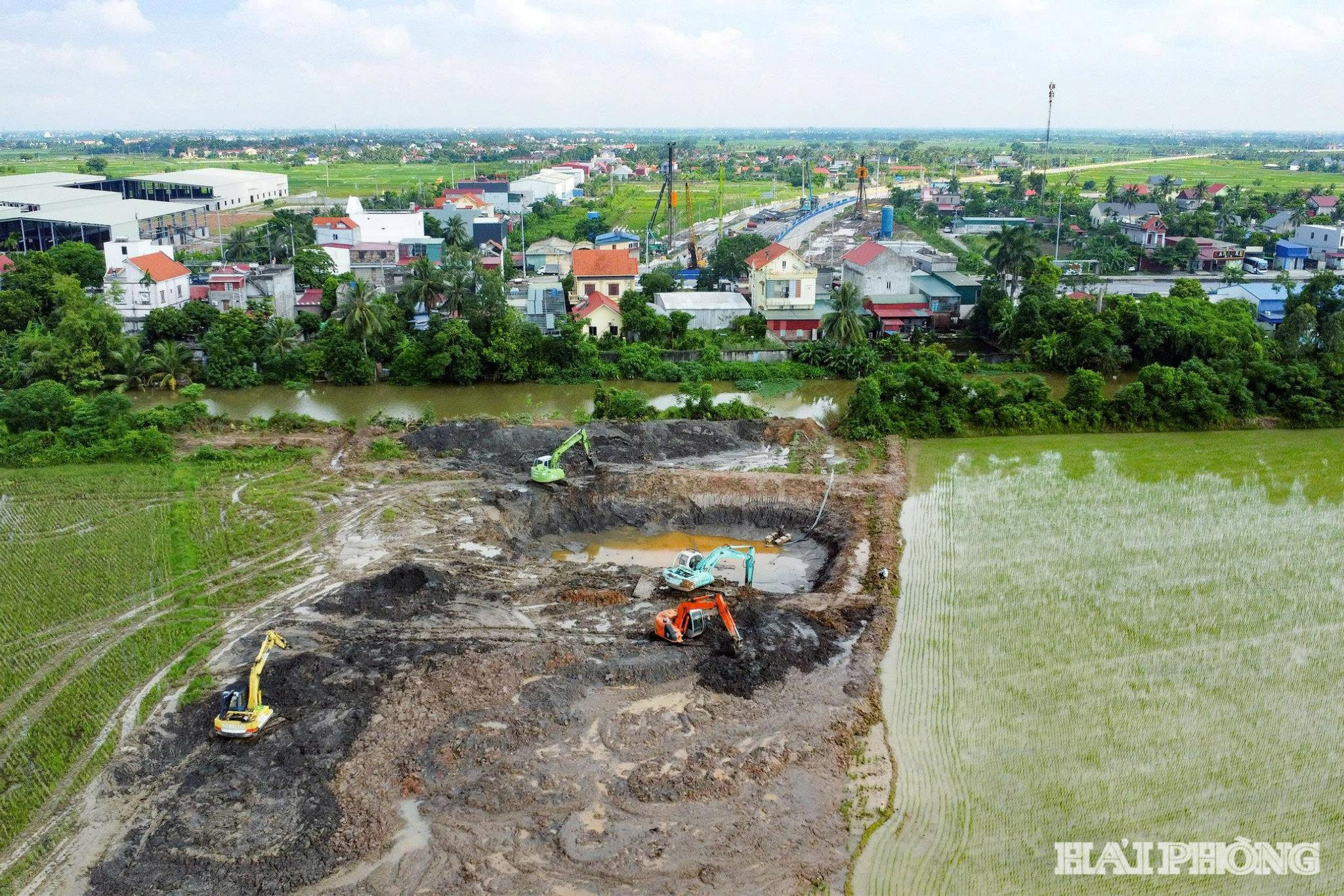 vinh-bao-3-(1).jpg