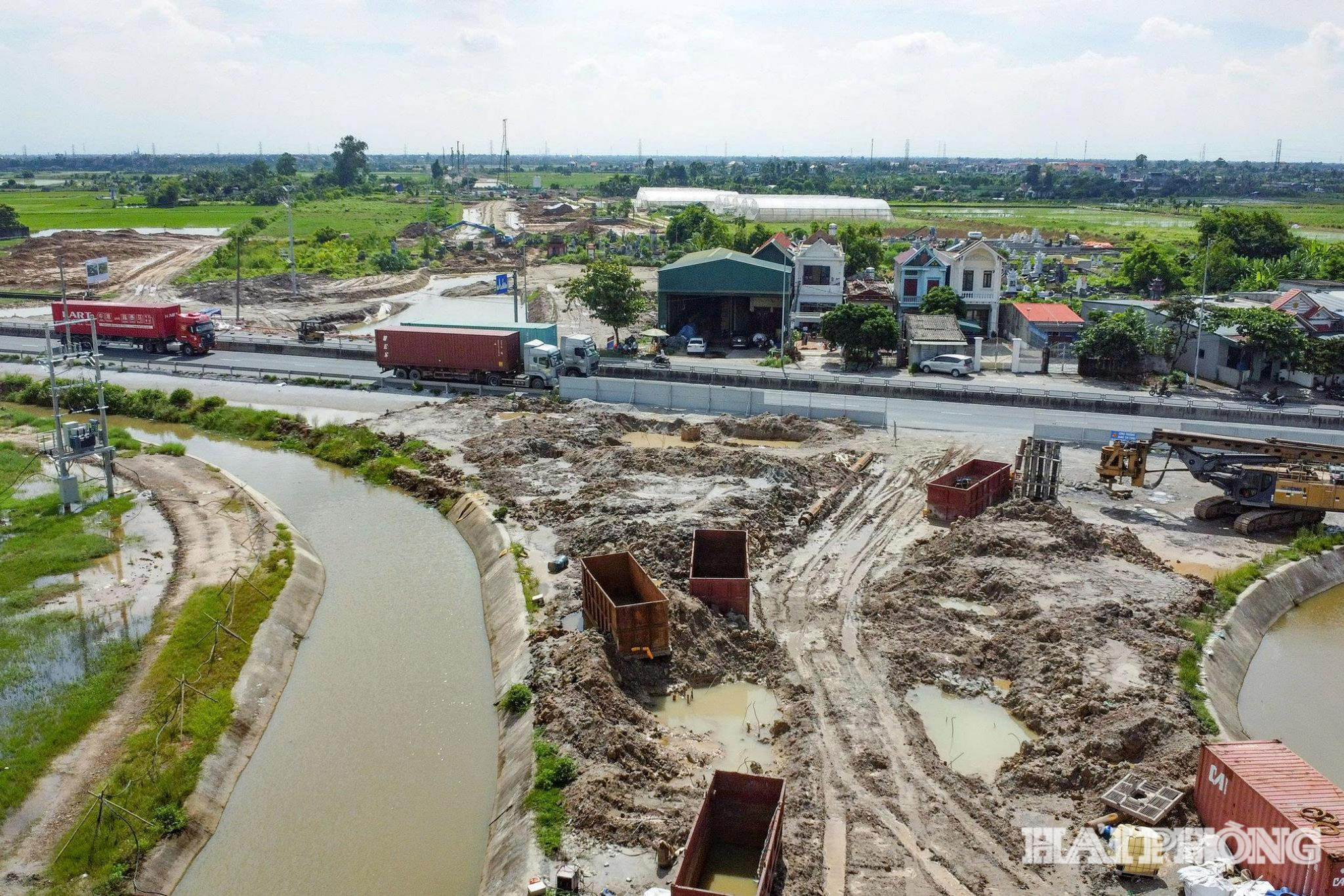 vinh-bao-4-(1).jpg