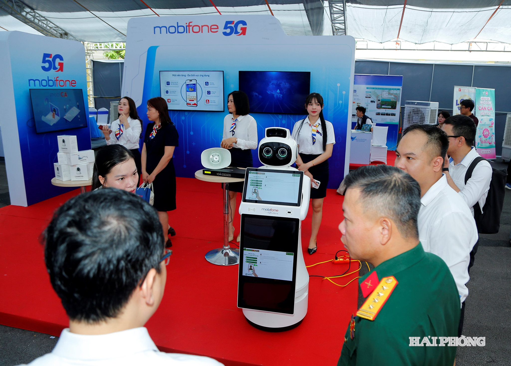 -techfest-12.jpg