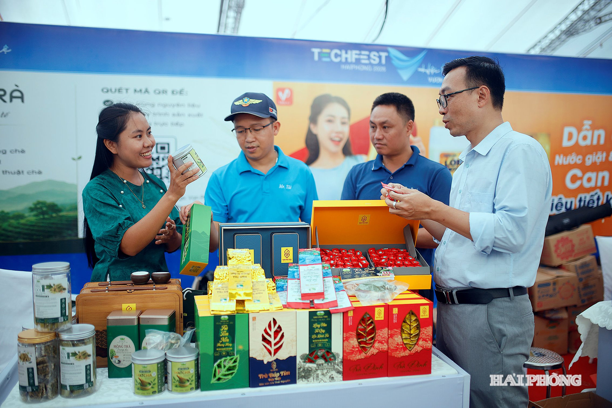 -techfest-14.jpg