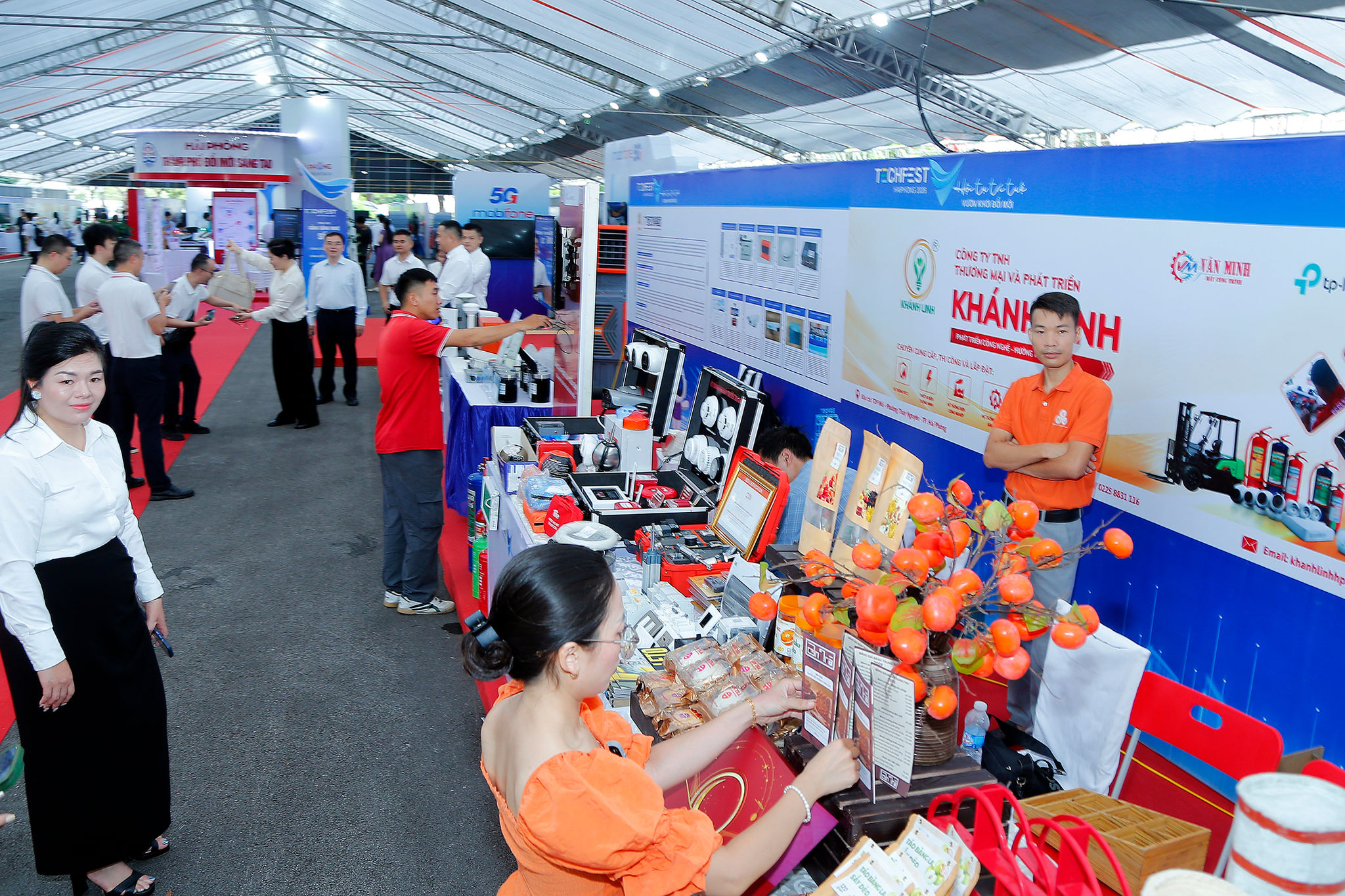 -techfest-15.jpg