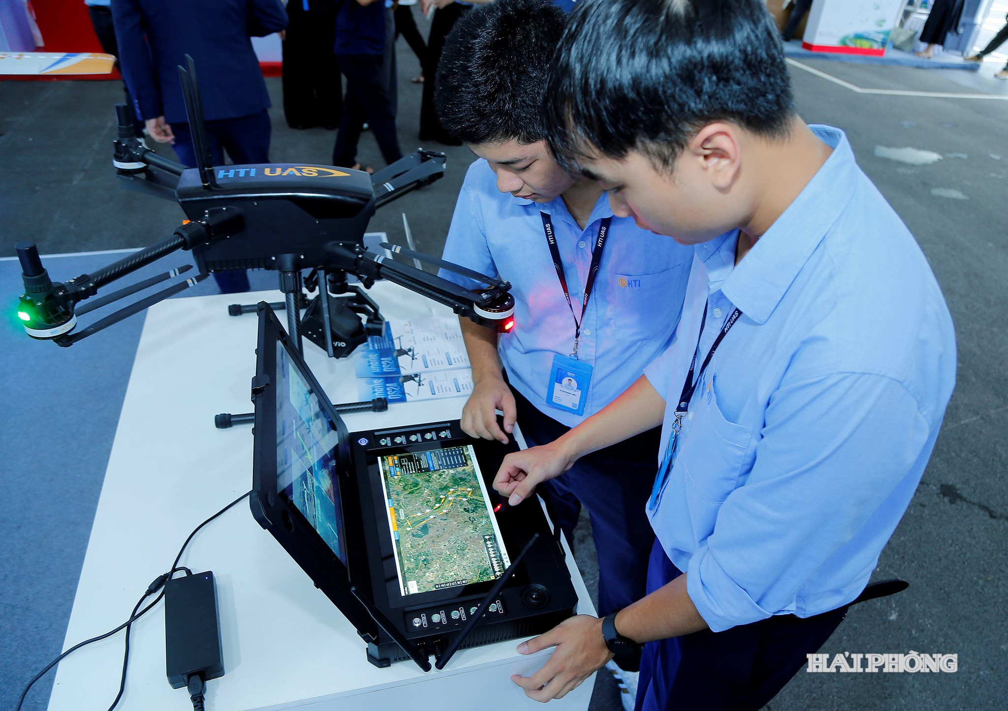 -techfest-5