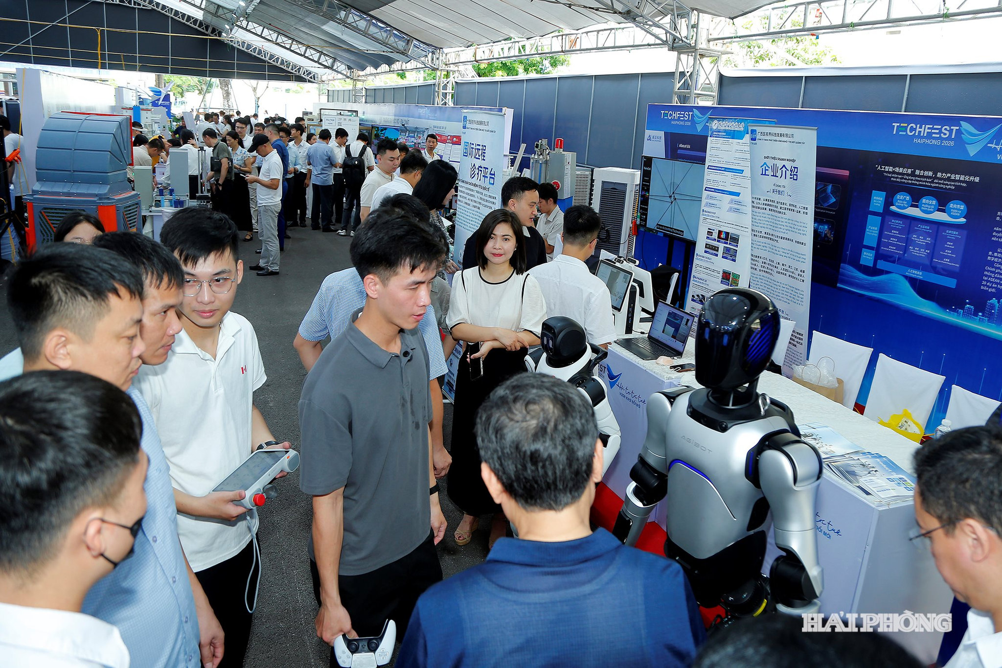 -techfest-3