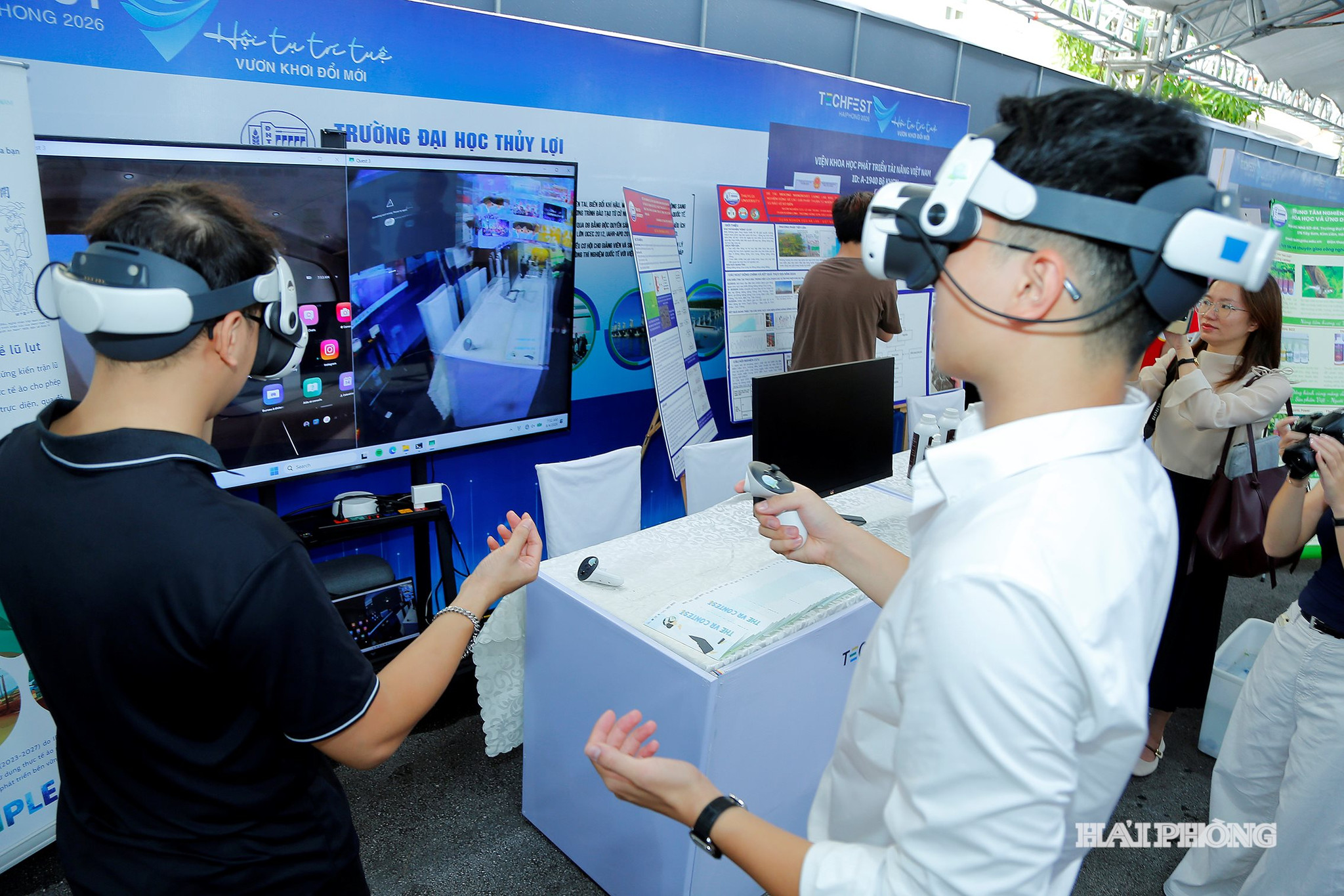 -techfest-4