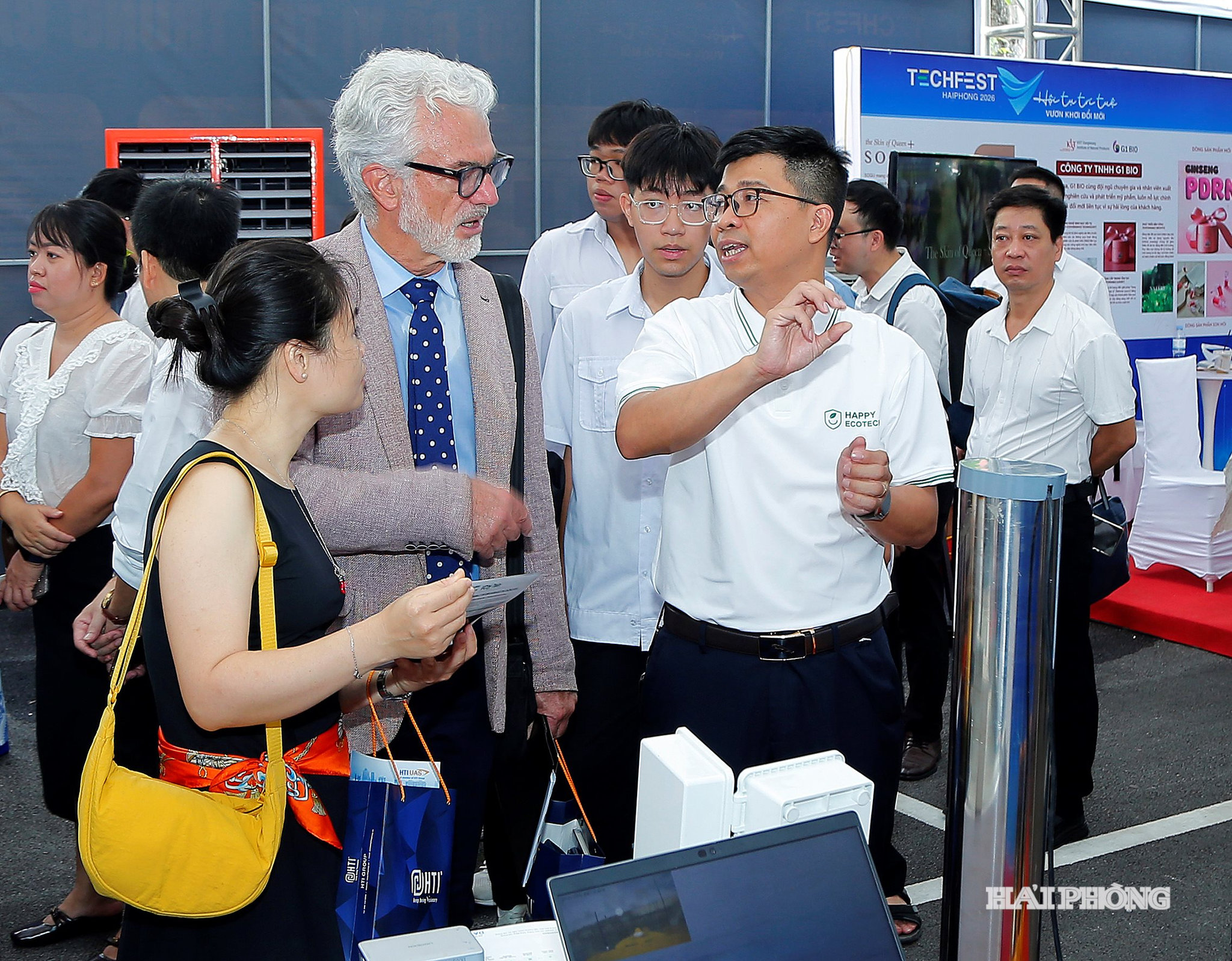 -techfest-2
