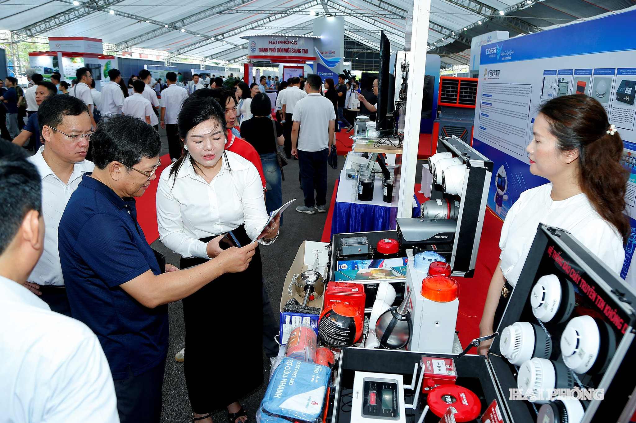 -techfest-1