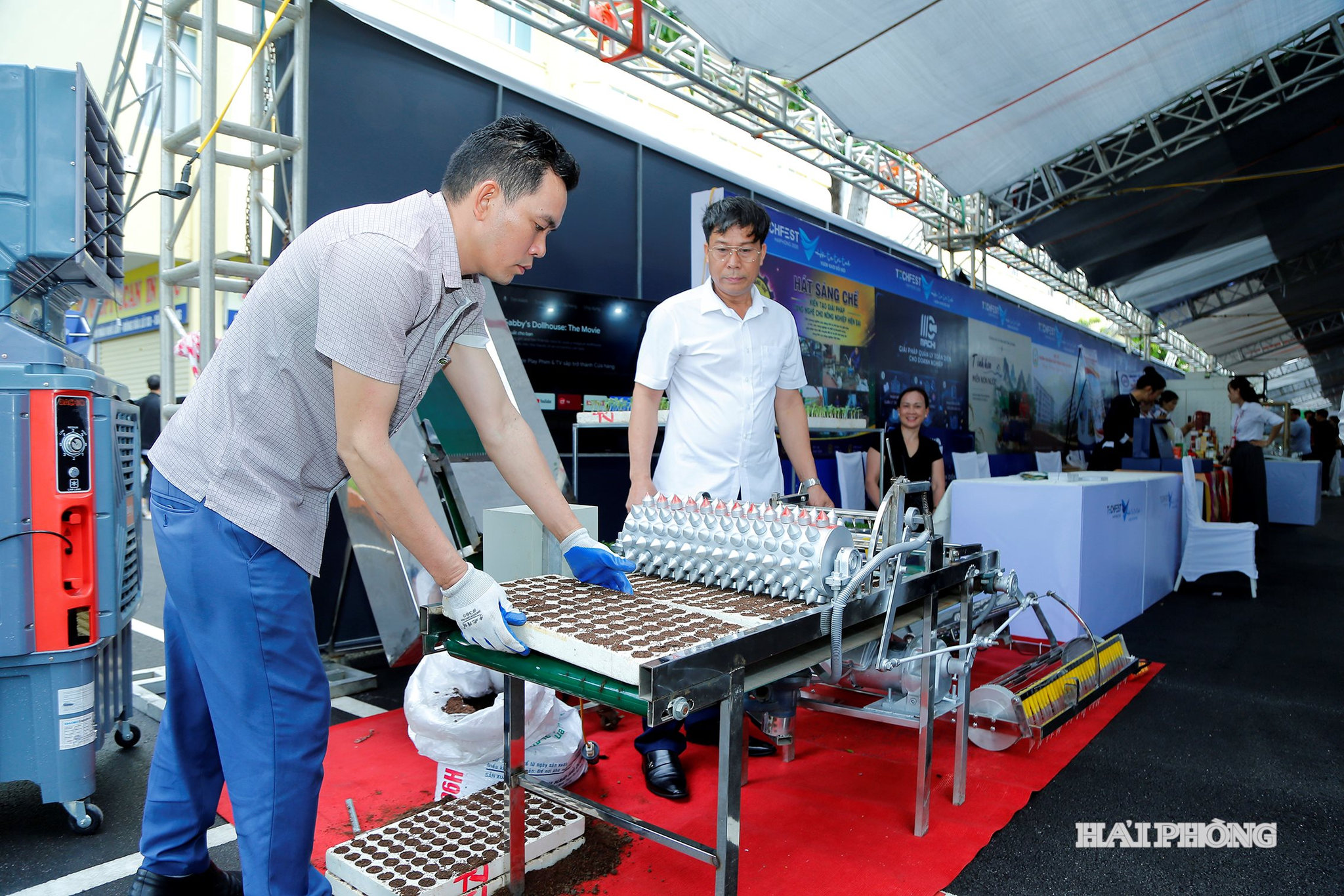 -techfest-5