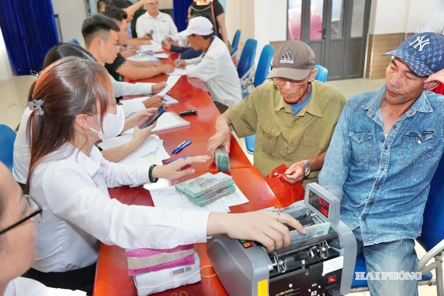 ccn-tien-cuong1.jpg