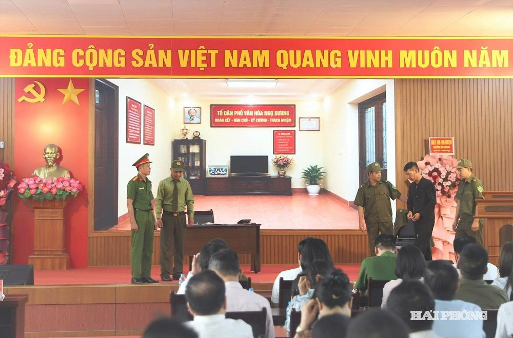 an-phong 1