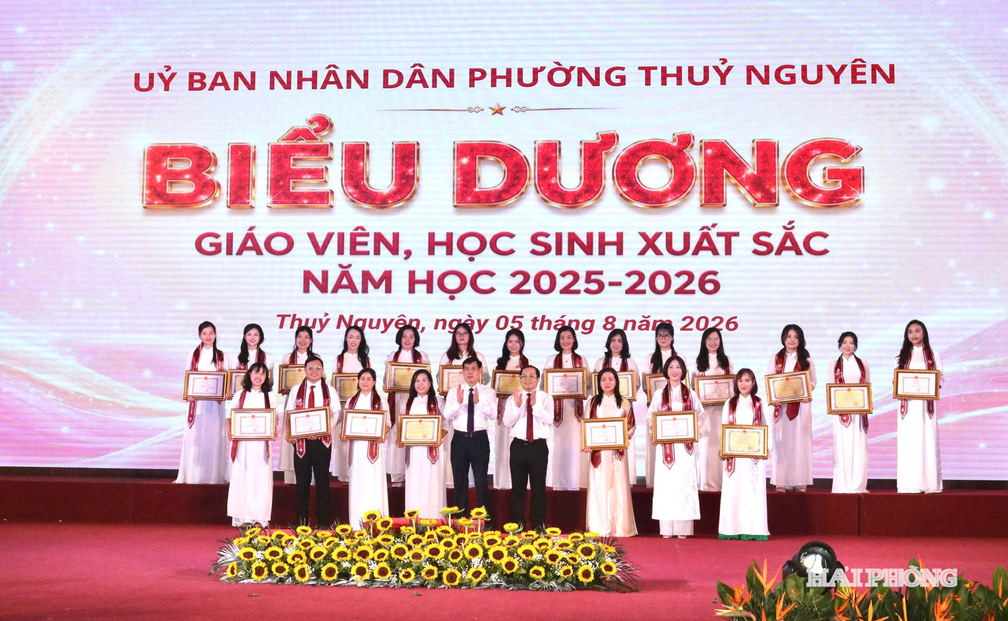 bieu duong 1