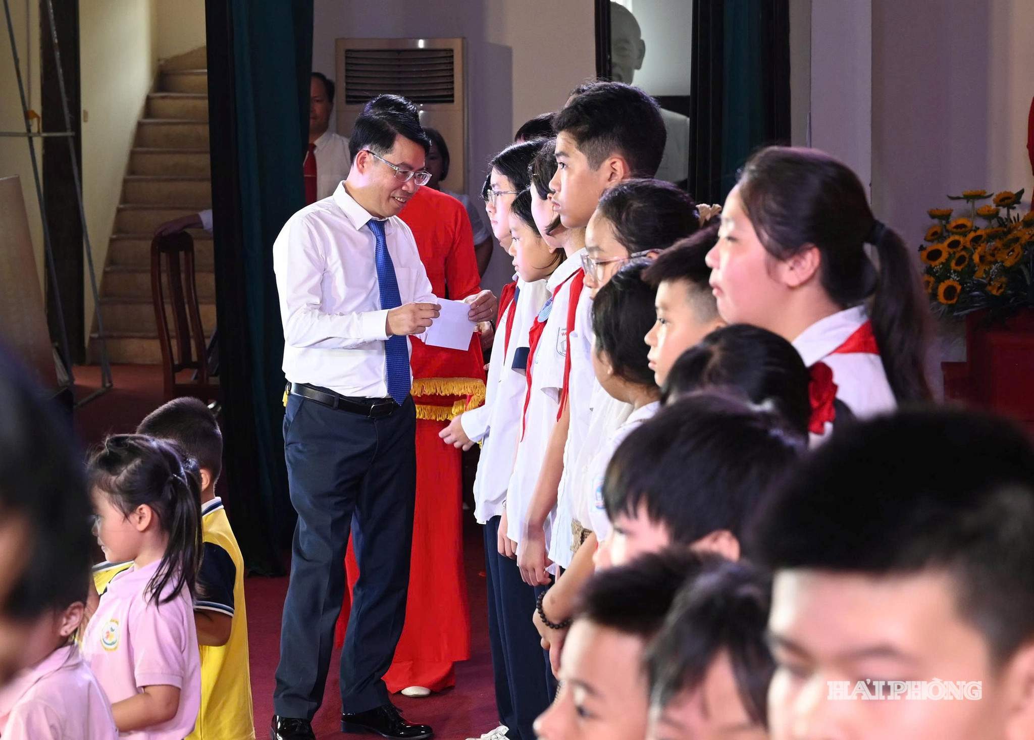 bieu duong 2