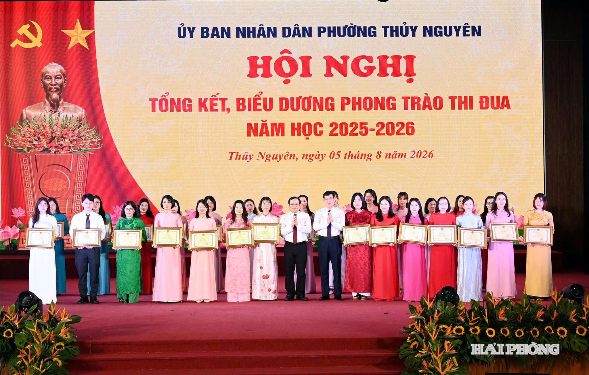 bieu duong 3